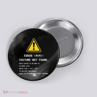Button