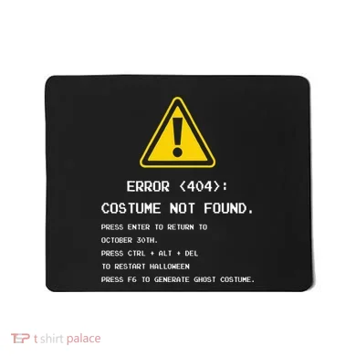 Mousepad