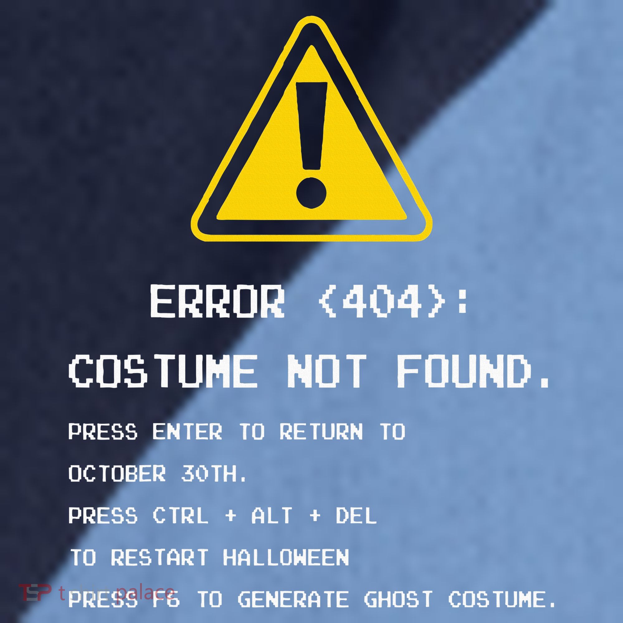 404 Error Costume Not Found Nerdy Geek Funny Computer Raglan Baseball Sleeve Shirt