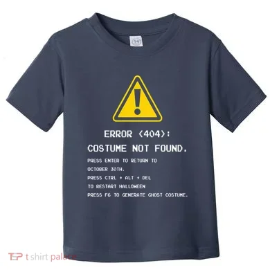 Toddler T-Shirt