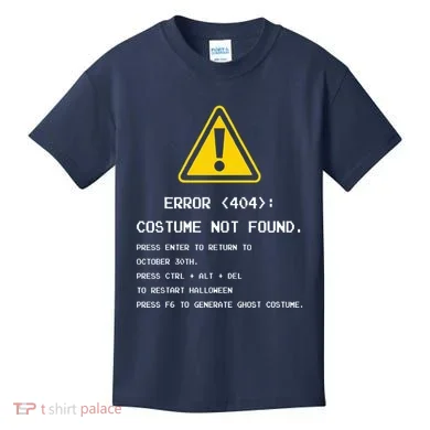 Kids T-Shirt