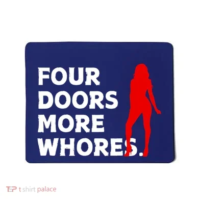 Mousepad