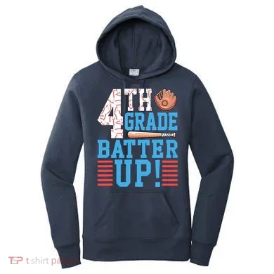 Women's Hoodie