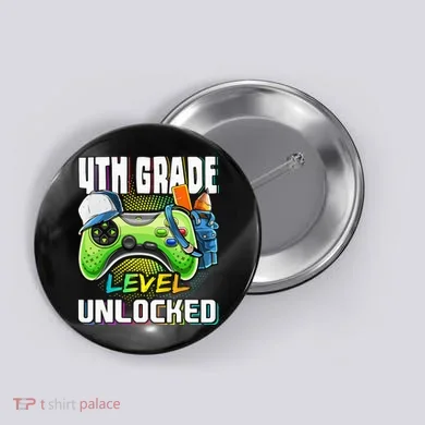 Button