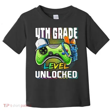 Toddler T-Shirt