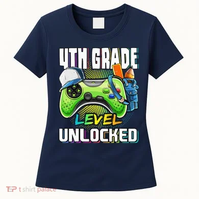 Women's T-Shirt