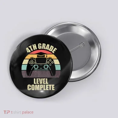 Button