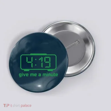 Button
