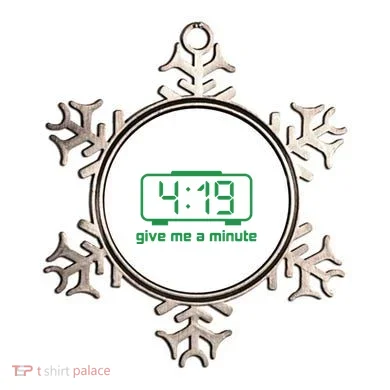 Ornament