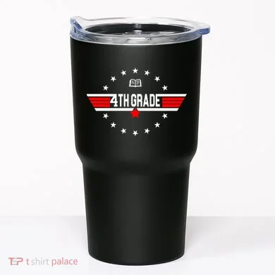 Tumbler