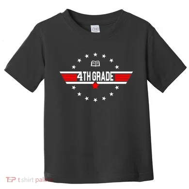 Toddler T-Shirt