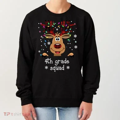 Women's Sweatshirt