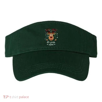 Visor