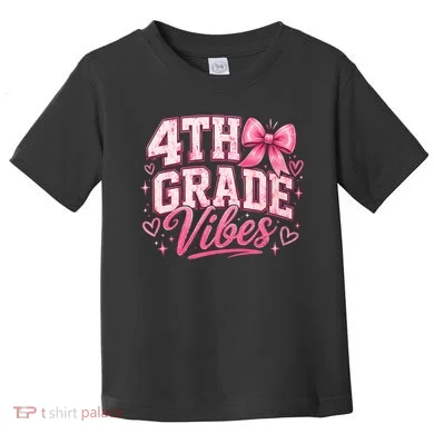 Toddler T-Shirt