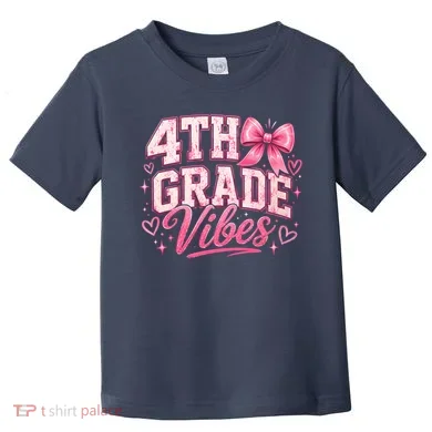 Toddler T-Shirt