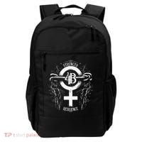 4b Movement Strength Resilience Unity Stand Together Backpack thumb 0