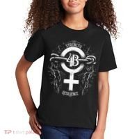 4b Movement Strength Resilience Unity Stand Together Kids T-Shirt thumb 2