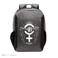 4b Movement Strength Resilience Unity Stand Together Vector Backpack thumb 0