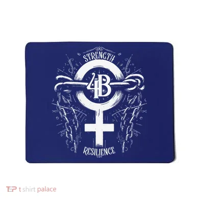 Mousepad