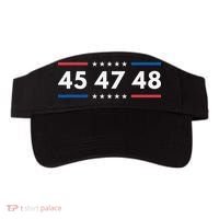47-48 Number 47 Jersey 45th Anniversary 4th Of July 1776 Visor thumb 0