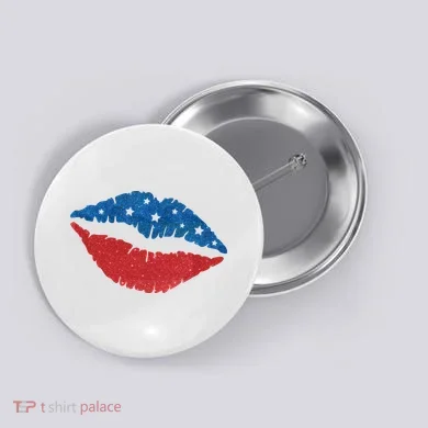 Button