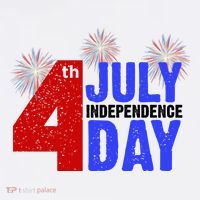 4th Of July Independence Day Fireworks Celebration Women's Hoodie thumb 2