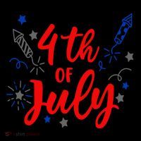 4th Of July Independence Day Celebration Coffee Mug thumb 5