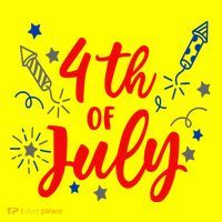4th Of July Independence Day Celebration Hat thumb 2