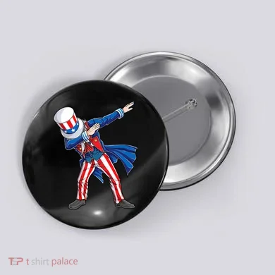 Button