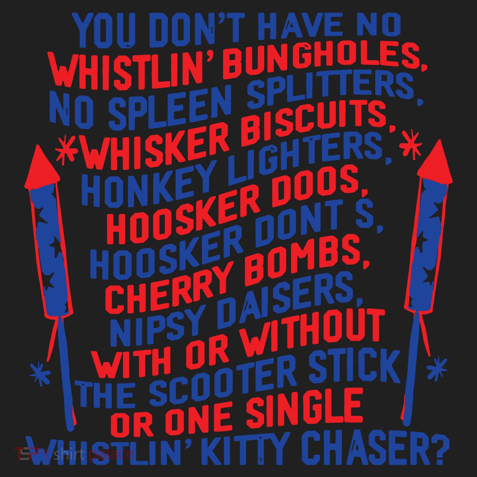 4th Of July Joe Dir Fireworks Women's Sweatshirt