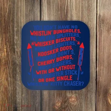 Coaster