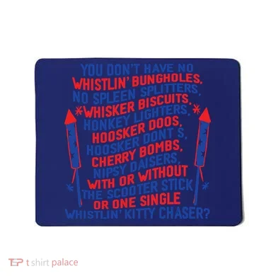 Mousepad