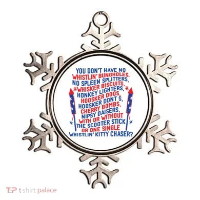 Ornament