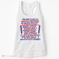 4th Of July Joe Dir Fireworks Women's Tank Top thumb 0