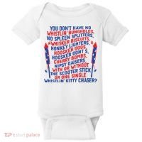 4th Of July Joe Dir Fireworks Baby Bodysuit thumb 0