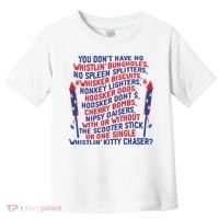 4th Of July Joe Dir Fireworks Toddler T-Shirt thumb 0