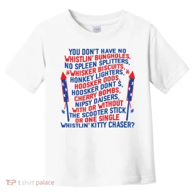 Toddler T-Shirt