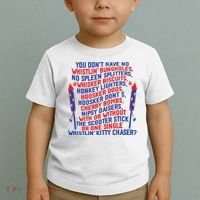4th Of July Joe Dir Fireworks Toddler T-Shirt thumb 2