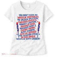 4th Of July Joe Dir Fireworks Women's T-Shirt thumb 0