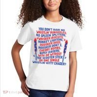 4th Of July Joe Dir Fireworks Kids T-Shirt thumb 2