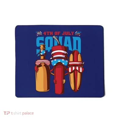 Mousepad