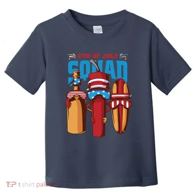 Toddler T-Shirt