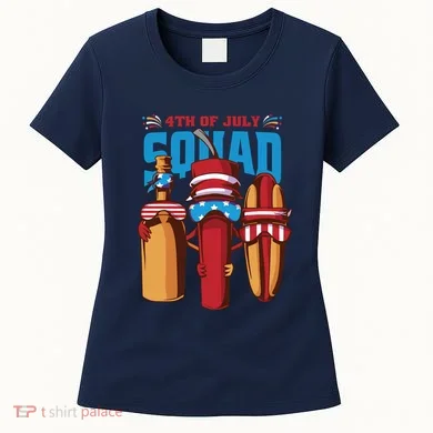 Women's T-Shirt