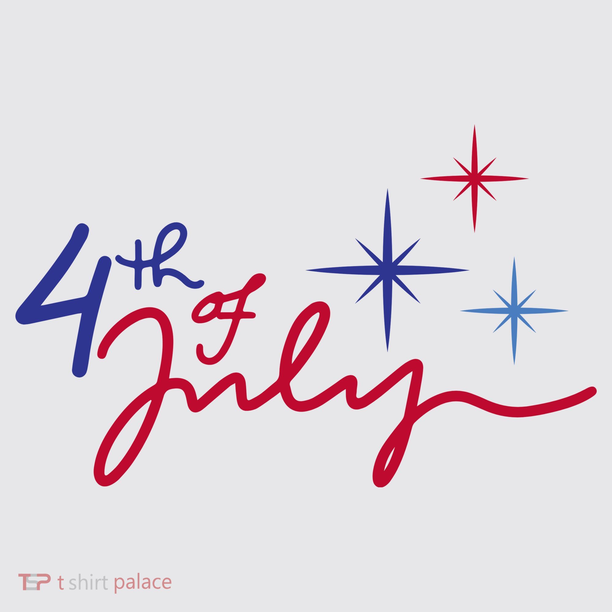 4th Of July Celebration Cute Womens Funnel Neck Pullover Hood