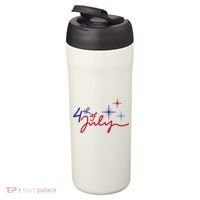 4th Of July Celebration Cute 24oz Duet Stainless Steel Tumbler thumb 3