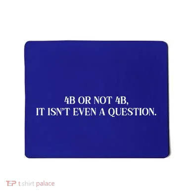 Mousepad
