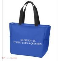 4b Or Not 4b Movement Radical Feminist Tote Bag thumb 3