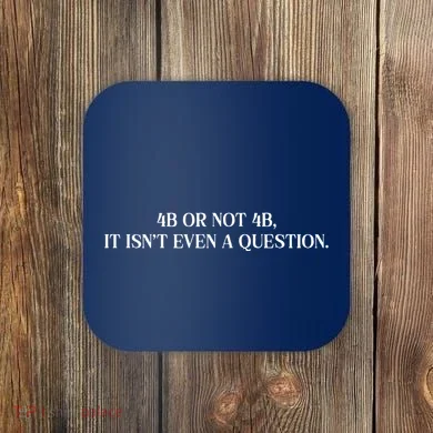 Coaster