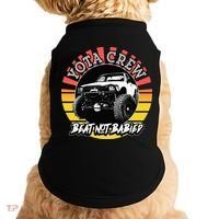 4X4 Off Road Rock Crawler Overland Mud Truck Doggie Tank thumb 0