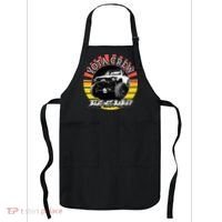 4X4 Off Road Rock Crawler Overland Mud Truck Apron thumb 0